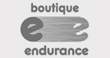 boutique endurance