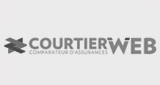 courtier web